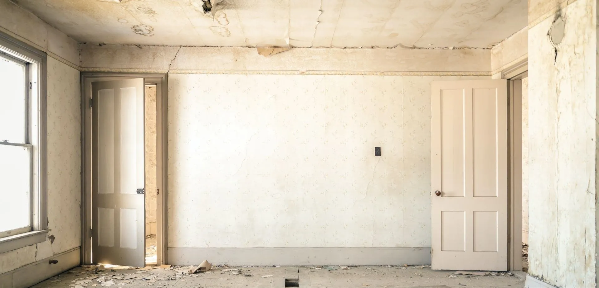 Before image